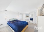 Images for Ashford, Surrey