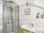 Images for Ashford, Surrey