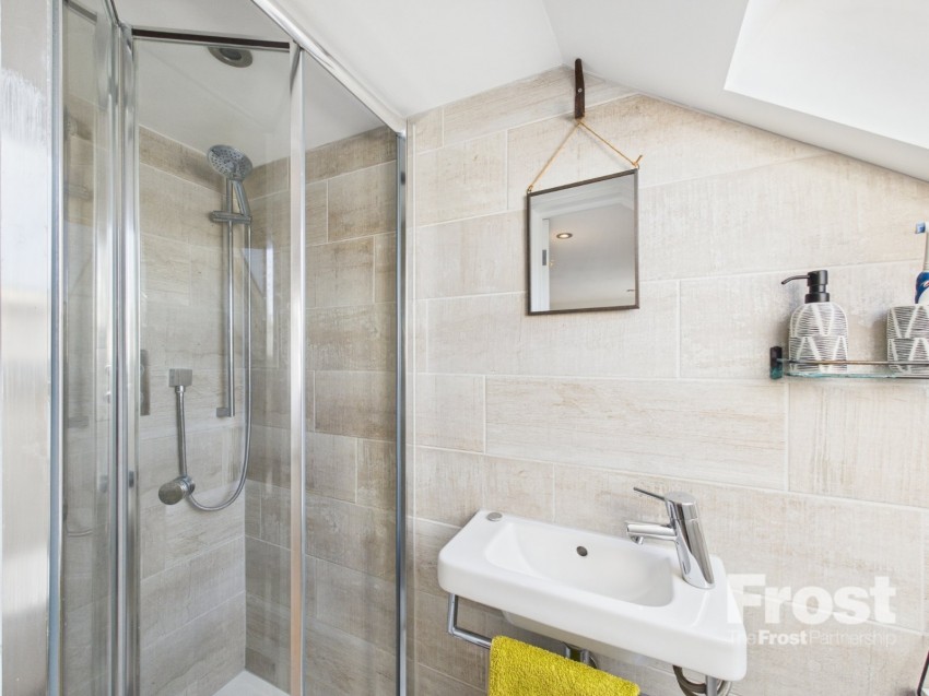 Images for Ashford, Surrey EAID:2640919782 BID:ASH