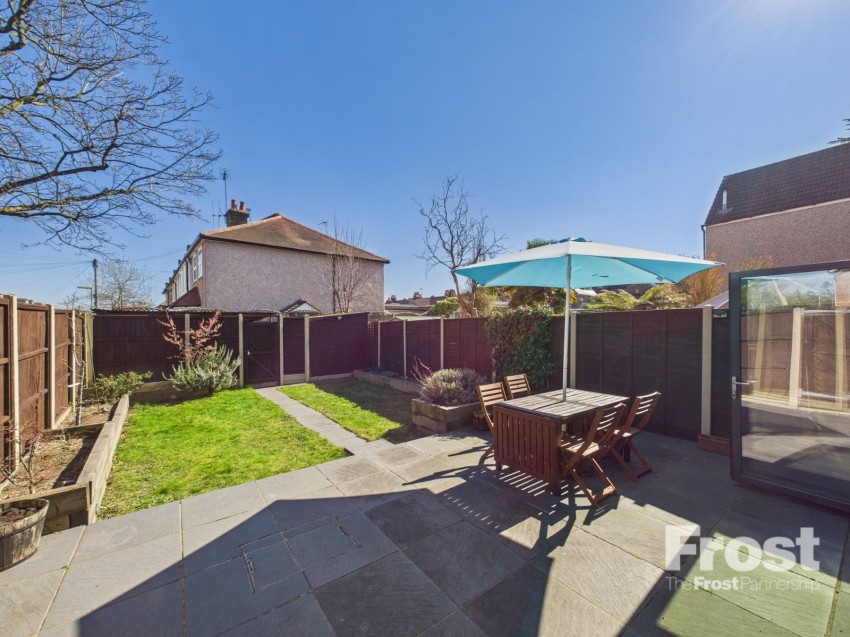 Images for Ashford, Surrey EAID:2640919782 BID:ASH