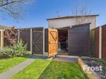 Images for Ashford, Surrey