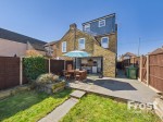 Images for Ashford, Surrey