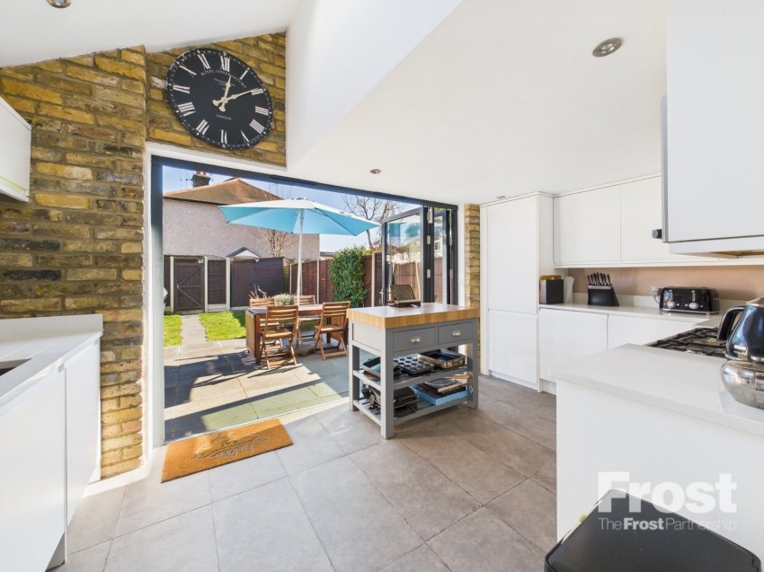 Images for Ashford, Surrey EAID:2640919782 BID:ASH