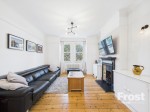 Images for Ashford, Surrey