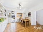 Images for Ashford, Surrey