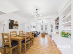 Images for Ashford, Surrey