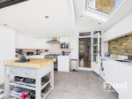 Images for Ashford, Surrey