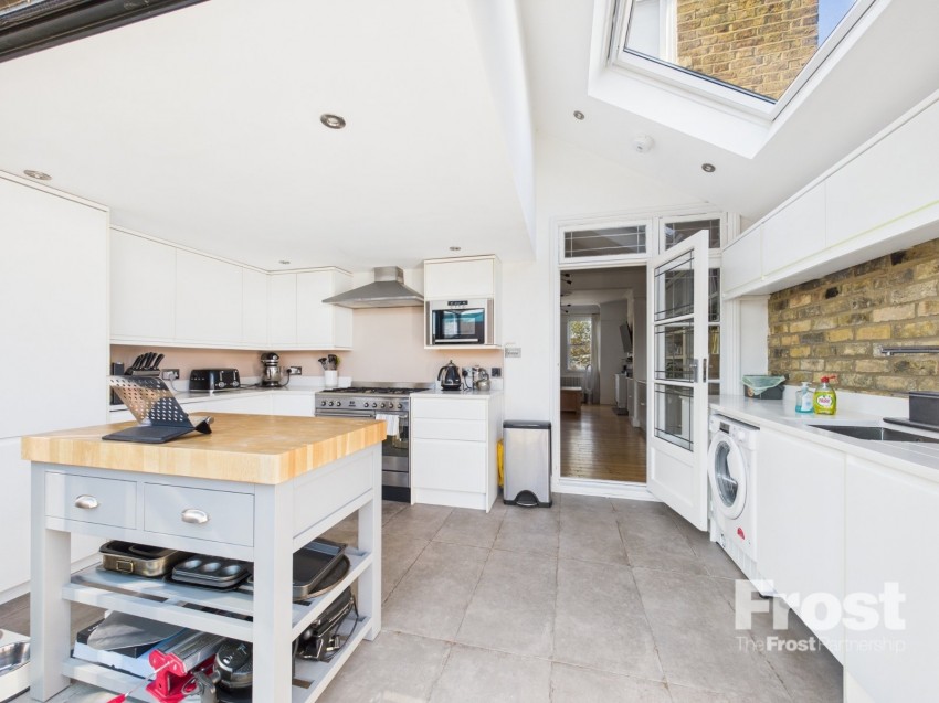 Images for Ashford, Surrey EAID:2640919782 BID:ASH