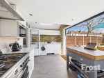 Images for Ashford, Surrey