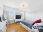 Images for Ashford, Surrey