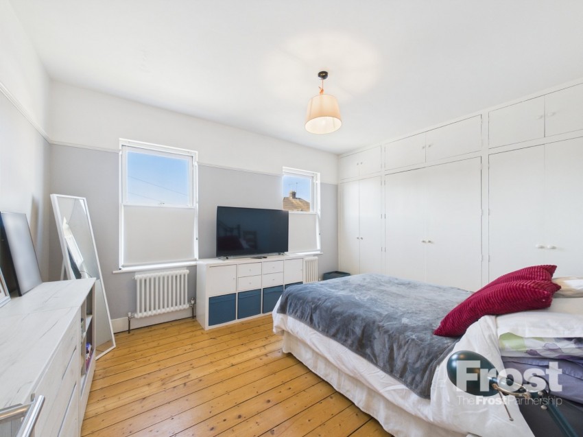 Images for Ashford, Surrey EAID:2640919782 BID:ASH