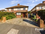 Images for Ashford, Surrey