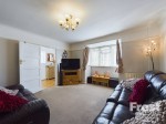 Images for Ashford, Surrey