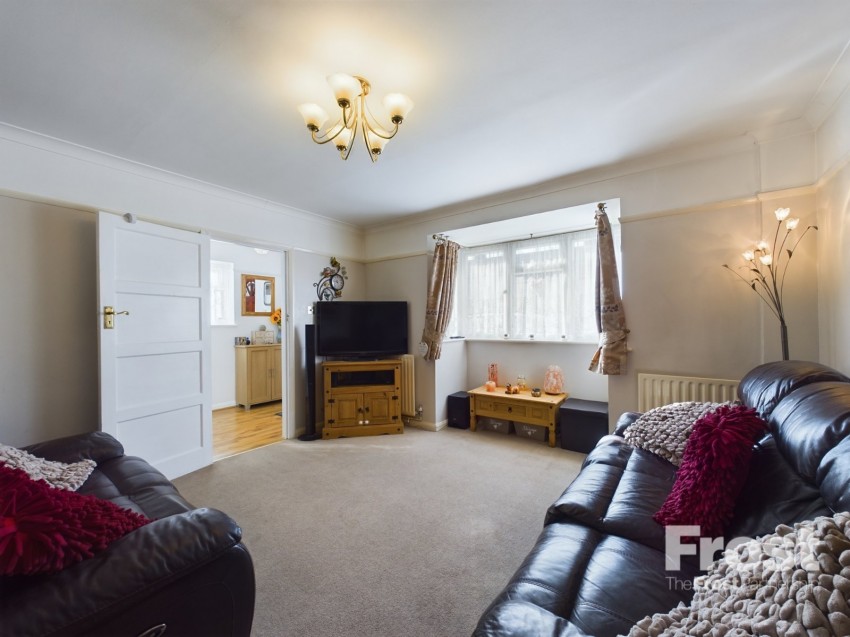 Images for Ashford, Surrey EAID:2640919782 BID:ASH