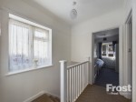 Images for Ashford, Surrey