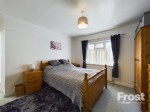 Images for Ashford, Surrey