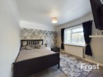 Images for Ashford, Surrey
