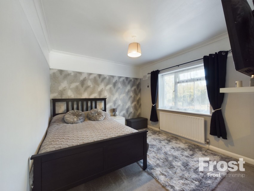 Images for Ashford, Surrey EAID:2640919782 BID:ASH