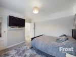 Images for Ashford, Surrey