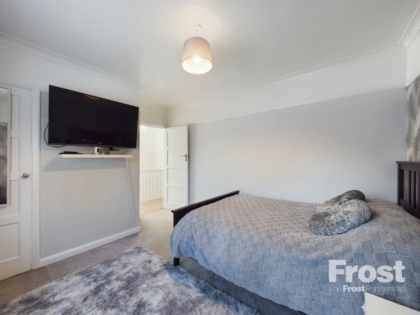 Images for Ashford, Surrey EAID:2640919782 BID:ASH