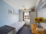 Images for Ashford, Surrey