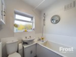 Images for Ashford, Surrey