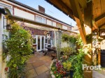 Images for Ashford, Surrey