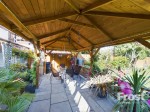 Images for Ashford, Surrey