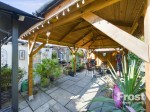Images for Ashford, Surrey