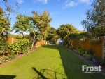 Images for Ashford, Surrey