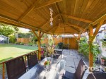 Images for Ashford, Surrey