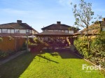 Images for Ashford, Surrey
