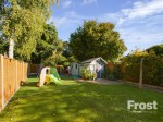 Images for Ashford, Surrey