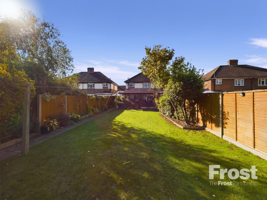 Images for Ashford, Surrey EAID:2640919782 BID:ASH