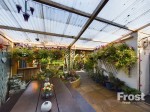Images for Ashford, Surrey