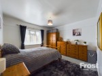 Images for Ashford, Surrey