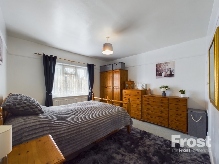 Images for Ashford, Surrey EAID:2640919782 BID:ASH