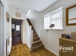 Images for Ashford, Surrey