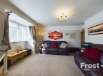 Images for Ashford, Surrey