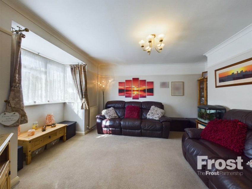 Images for Ashford, Surrey EAID:2640919782 BID:ASH