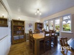 Images for Ashford, Surrey