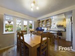 Images for Ashford, Surrey