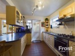 Images for Ashford, Surrey