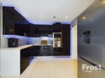 Images for Ashford, Surrey