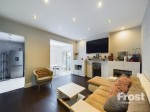 Images for Ashford, Surrey