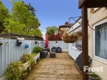 Images for Ashford, Surrey