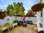 Images for Ashford, Surrey