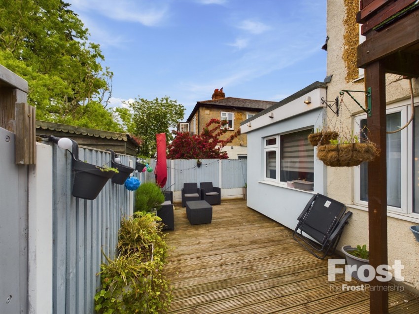Images for Ashford, Surrey EAID:2640919782 BID:ASH