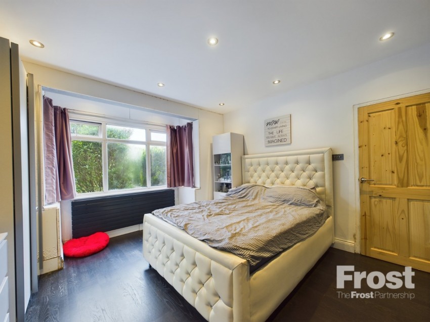 Images for Ashford, Surrey EAID:2640919782 BID:ASH