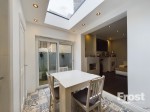 Images for Ashford, Surrey